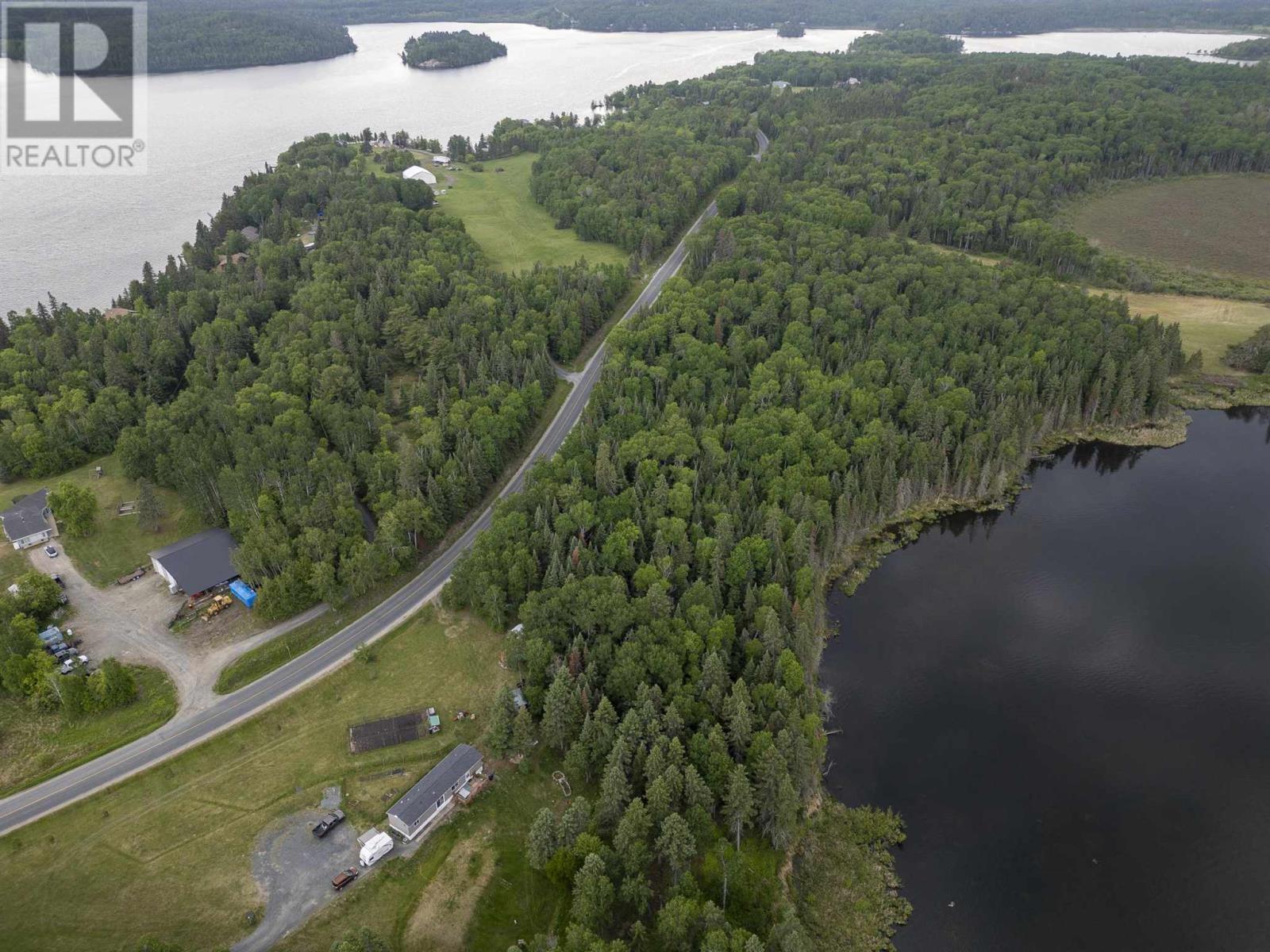 38 Price Road, Pellatt, Ontario  P0X 1C0 - Photo 44 - TB251640