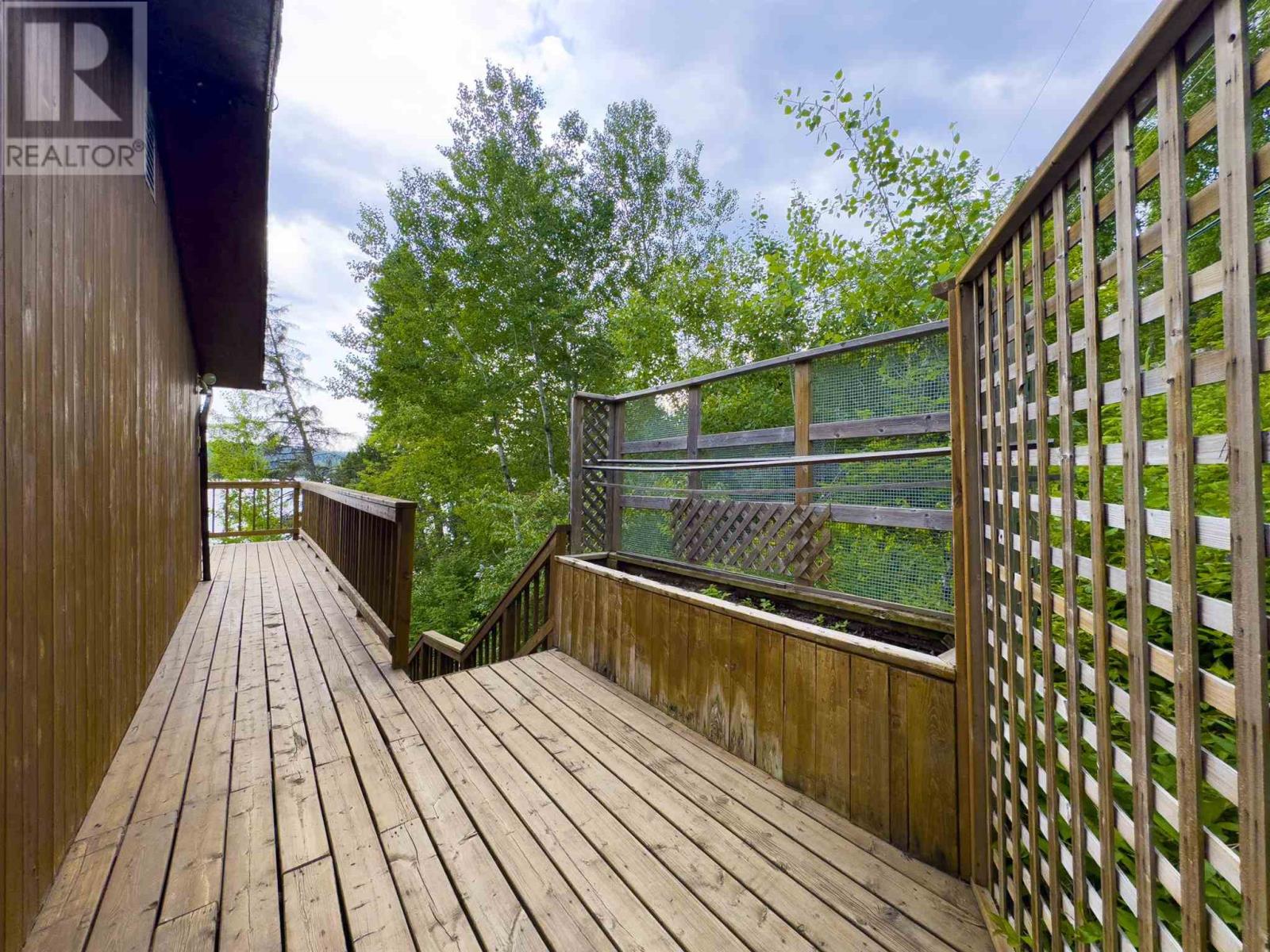 38 Price Road, Pellatt, Ontario  P0X 1C0 - Photo 30 - TB251640