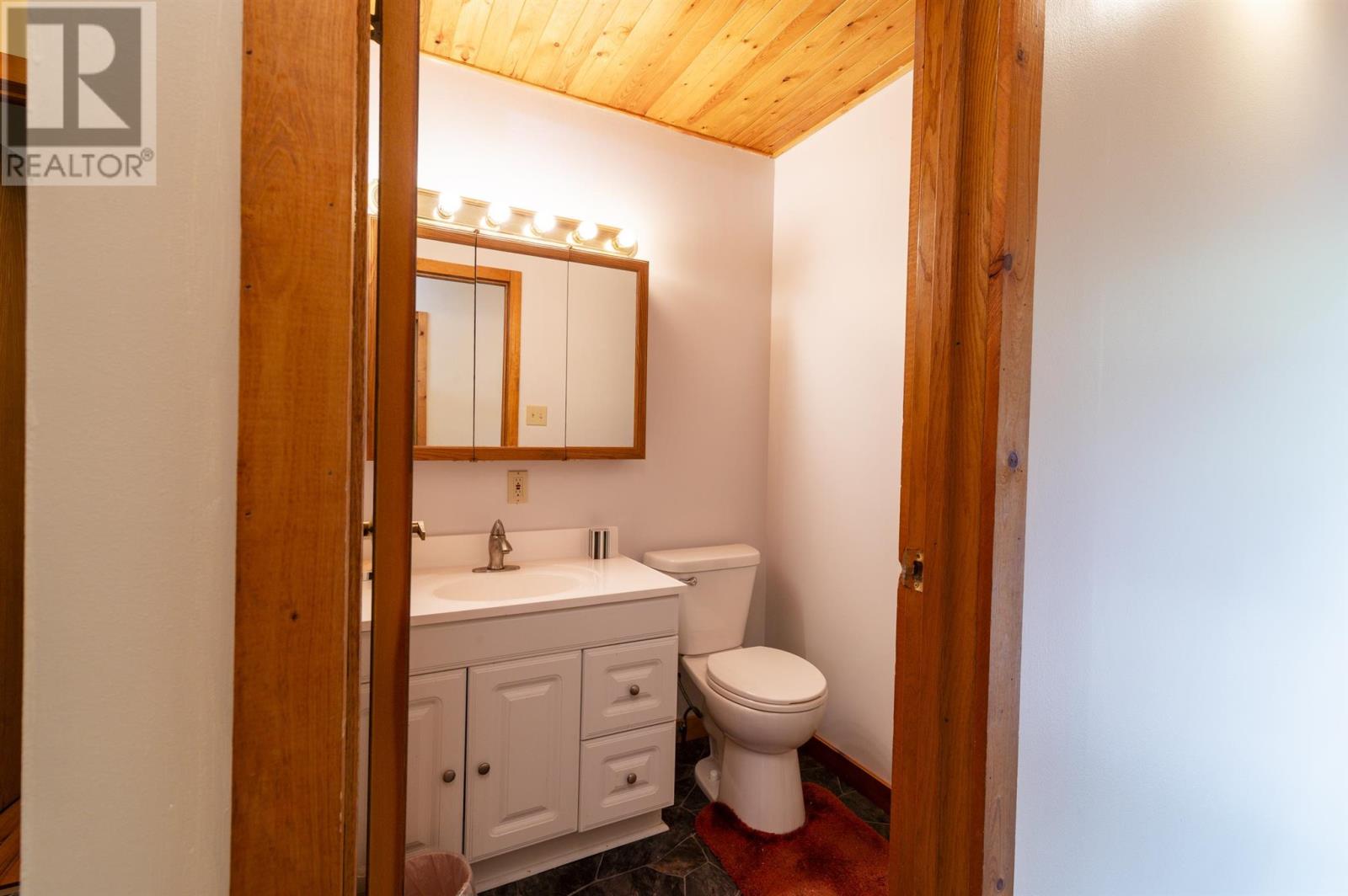 38 Price Road, Pellatt, Ontario  P0X 1C0 - Photo 20 - TB251640