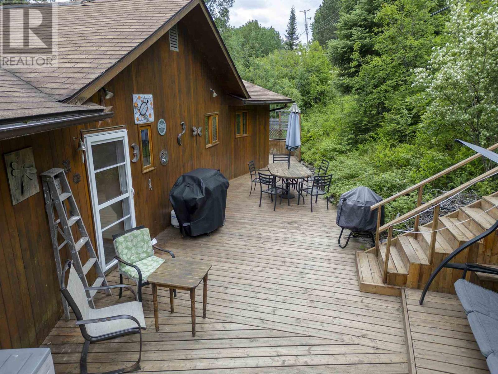 38 Price Road, Pellatt, Ontario  P0X 1C0 - Photo 27 - TB251640