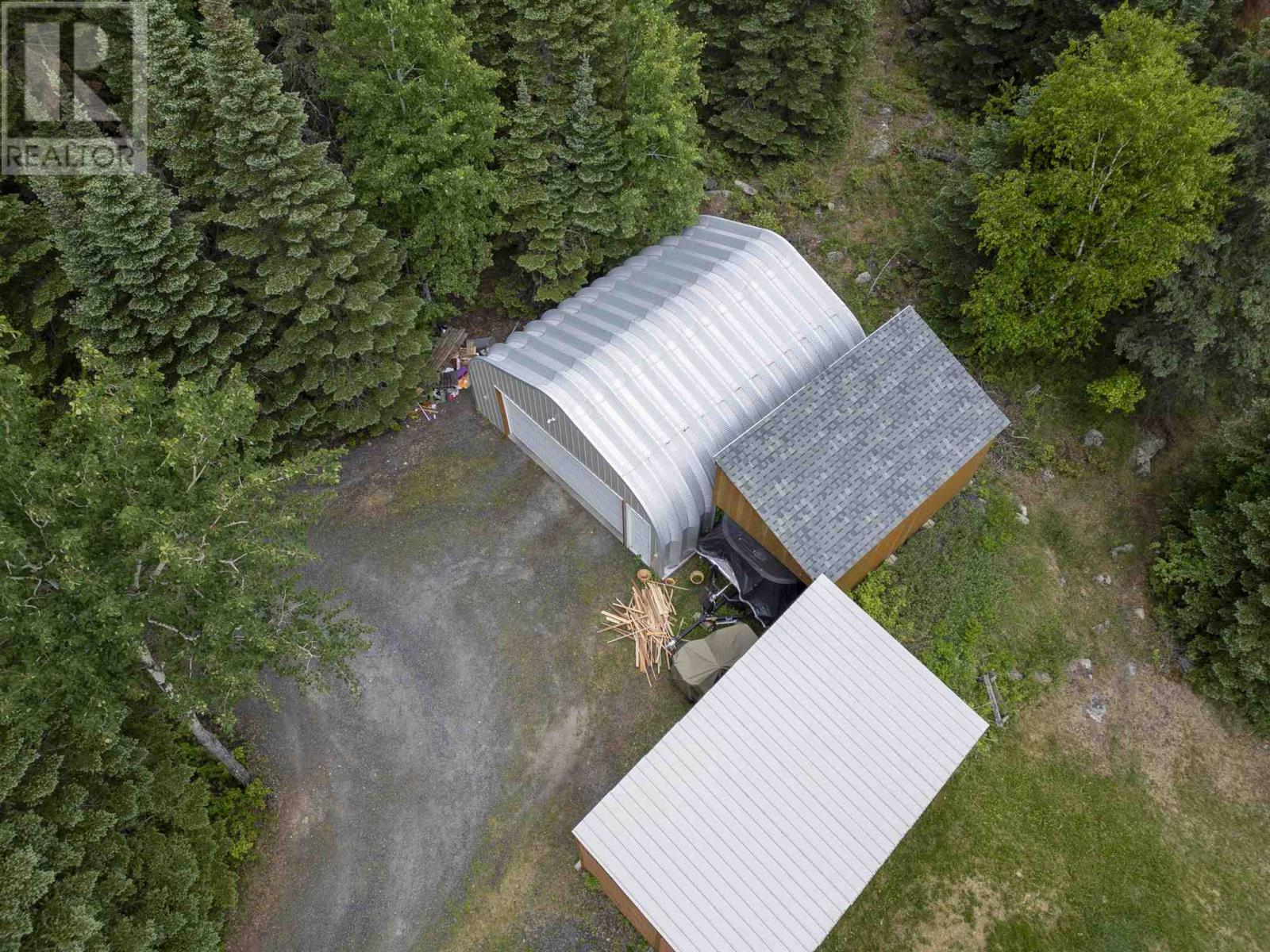 38 Price Road, Pellatt, Ontario  P0X 1C0 - Photo 38 - TB251640