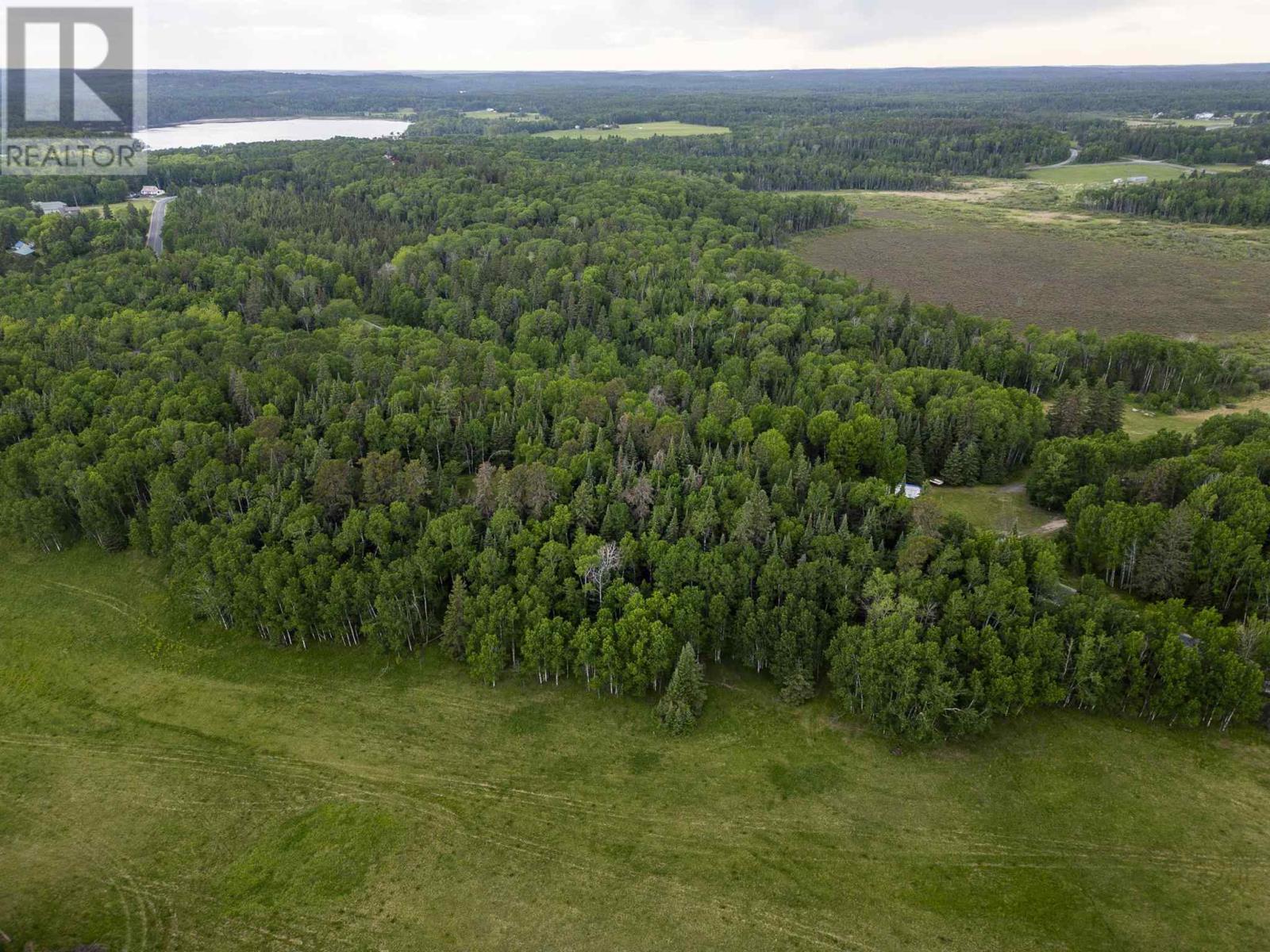 38 Price Road, Pellatt, Ontario  P0X 1C0 - Photo 48 - TB251640