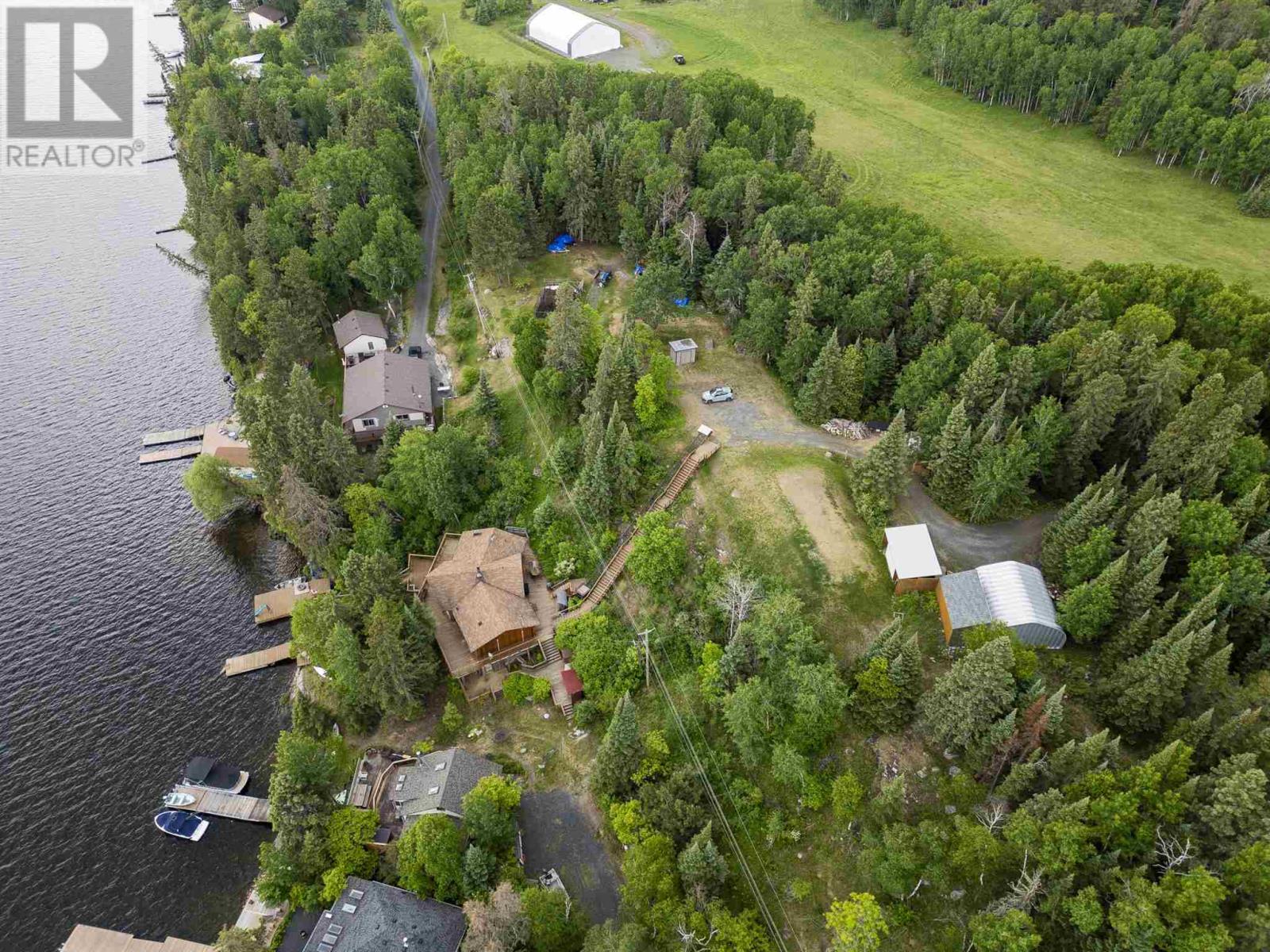 38 Price Road, Pellatt, Ontario  P0X 1C0 - Photo 39 - TB251640
