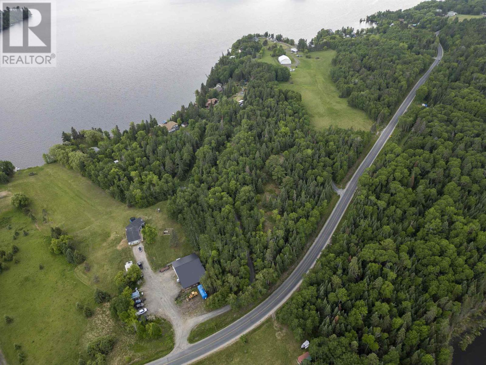 38 Price Road, Pellatt, Ontario  P0X 1C0 - Photo 46 - TB251640
