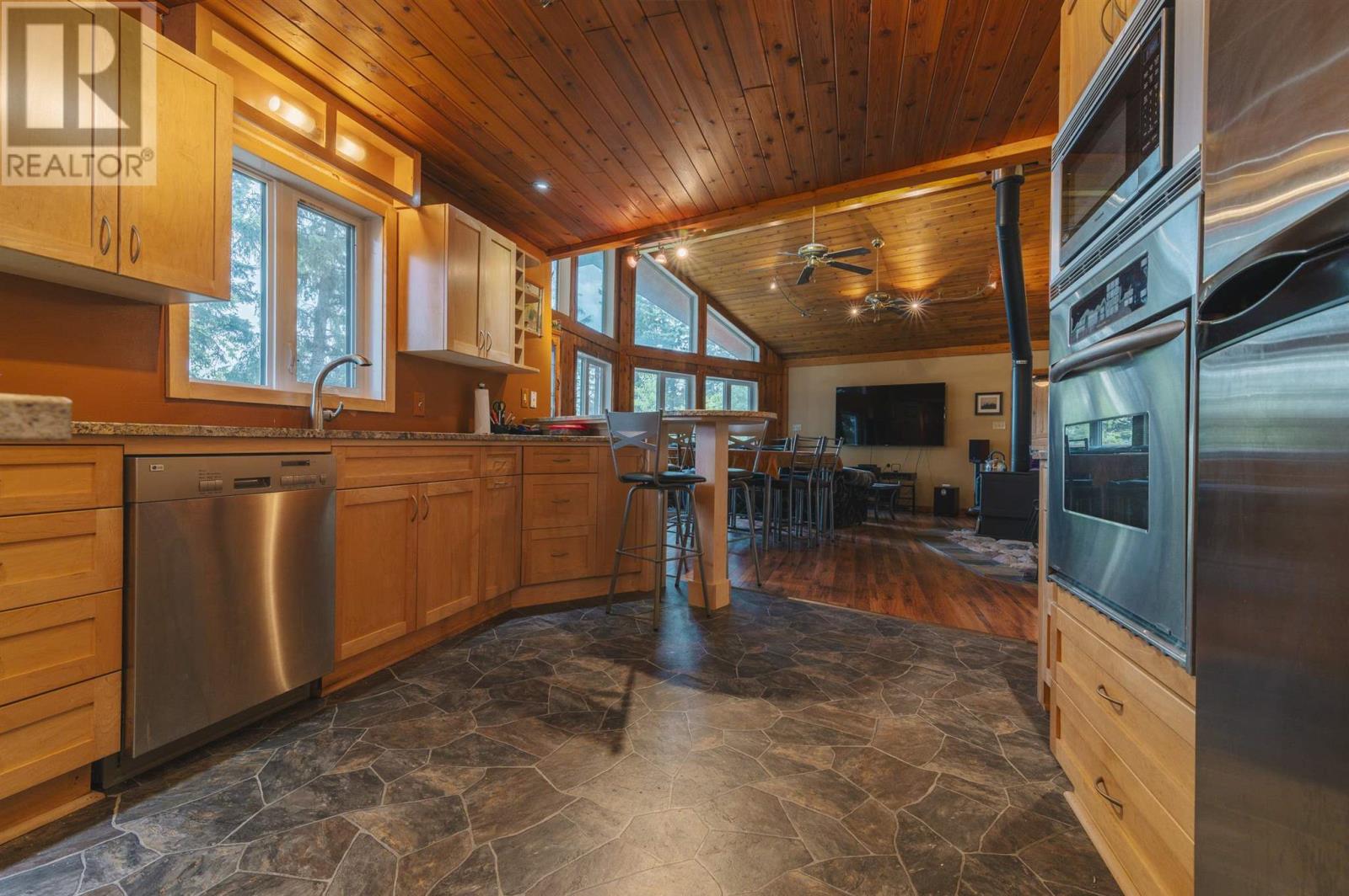 38 Price Road, Pellatt, Ontario  P0X 1C0 - Photo 4 - TB251640