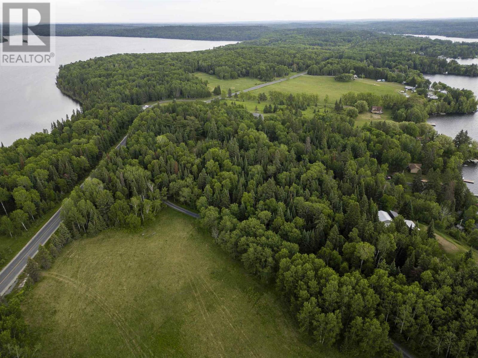 38 Price Road, Pellatt, Ontario  P0X 1C0 - Photo 49 - TB251640