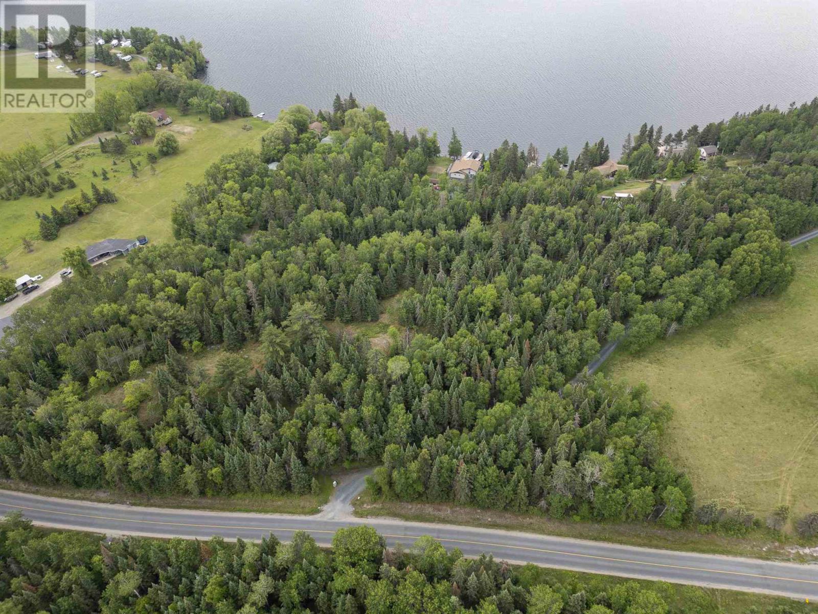 38 Price Road, Pellatt, Ontario  P0X 1C0 - Photo 42 - TB251640