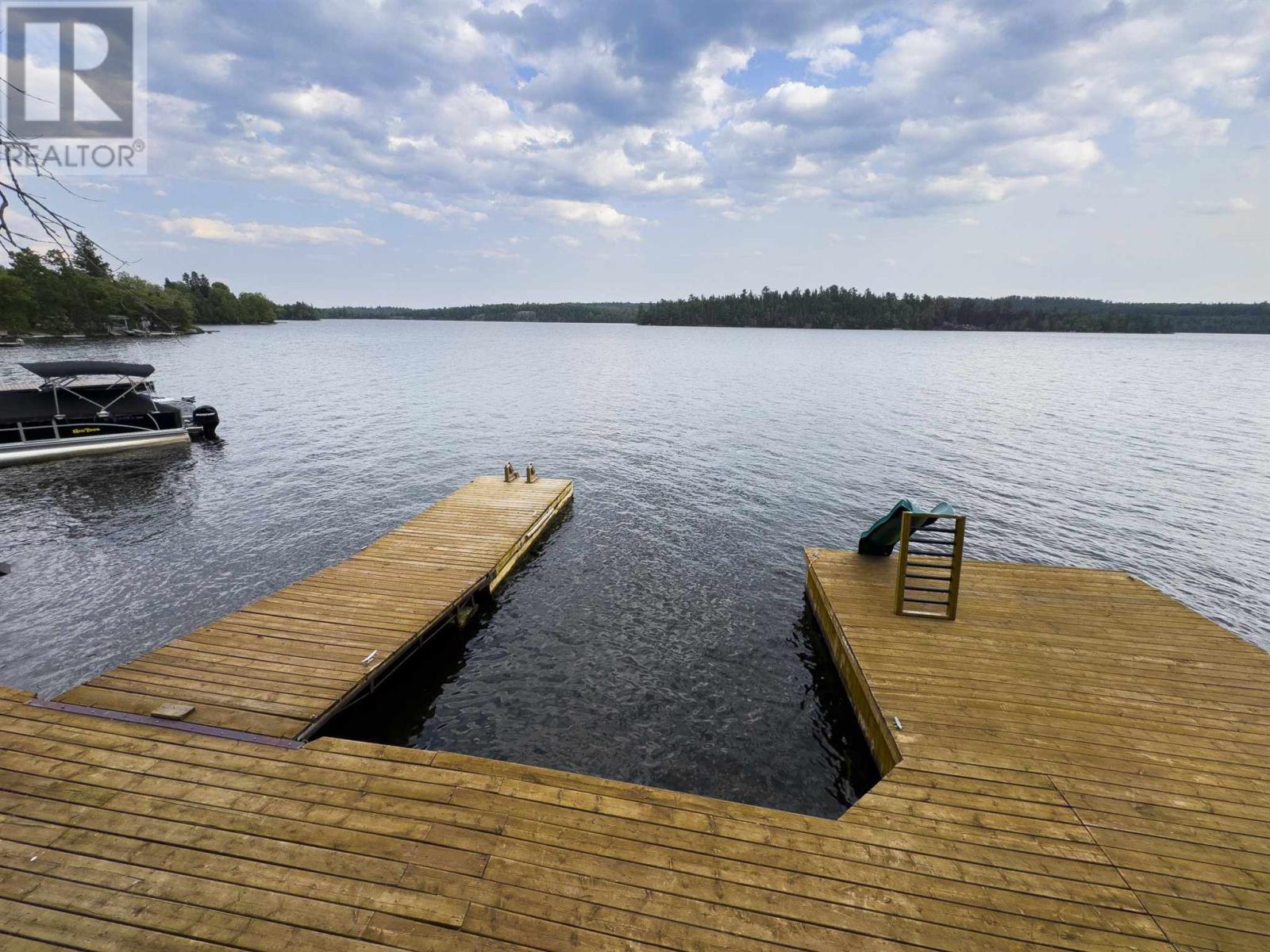 38 Price Road, Pellatt, Ontario  P0X 1C0 - Photo 36 - TB251640