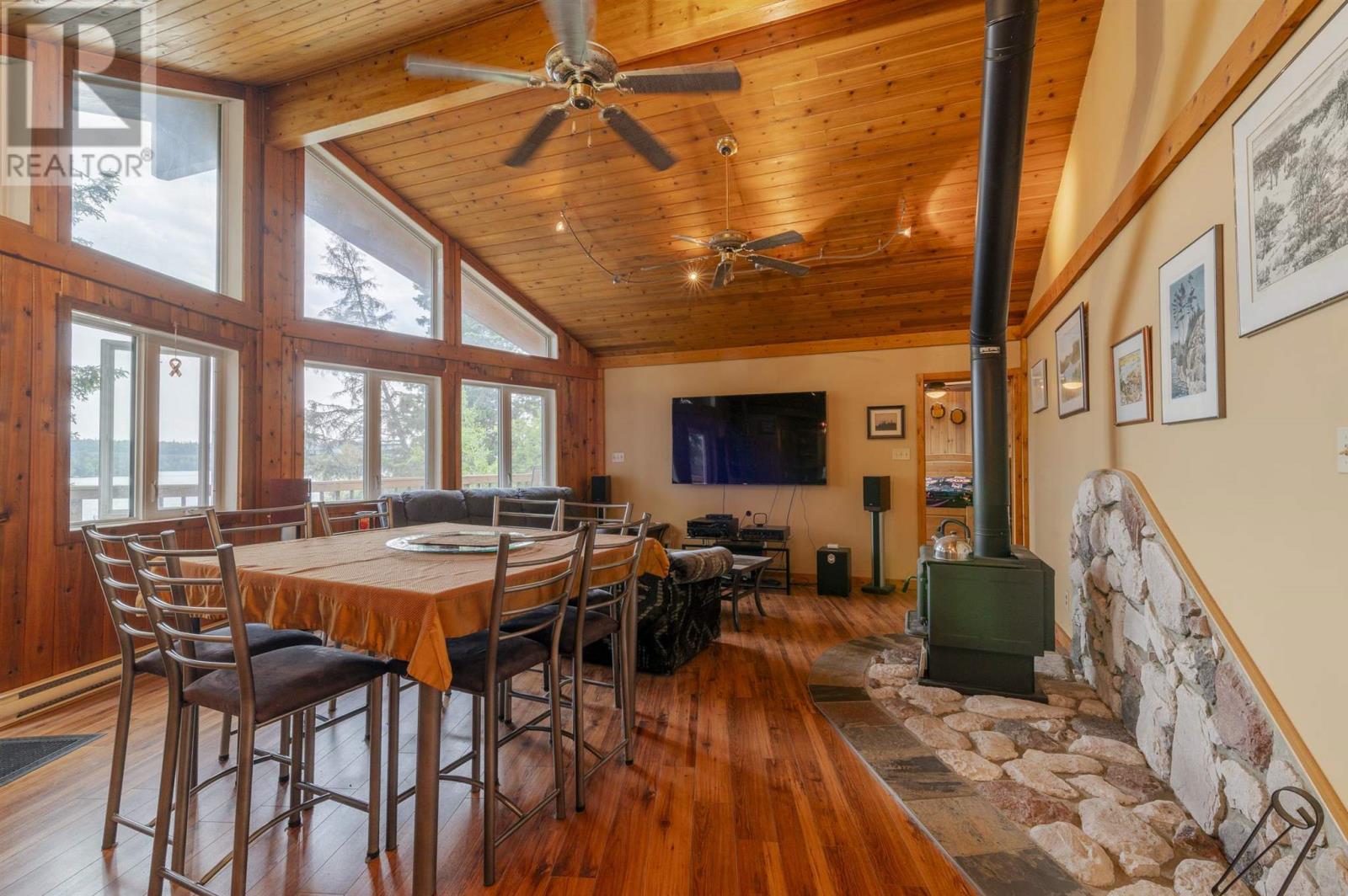 38 Price Road, Pellatt, Ontario  P0X 1C0 - Photo 10 - TB251640