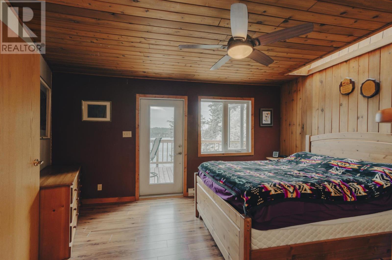 38 Price Road, Pellatt, Ontario  P0X 1C0 - Photo 17 - TB251640