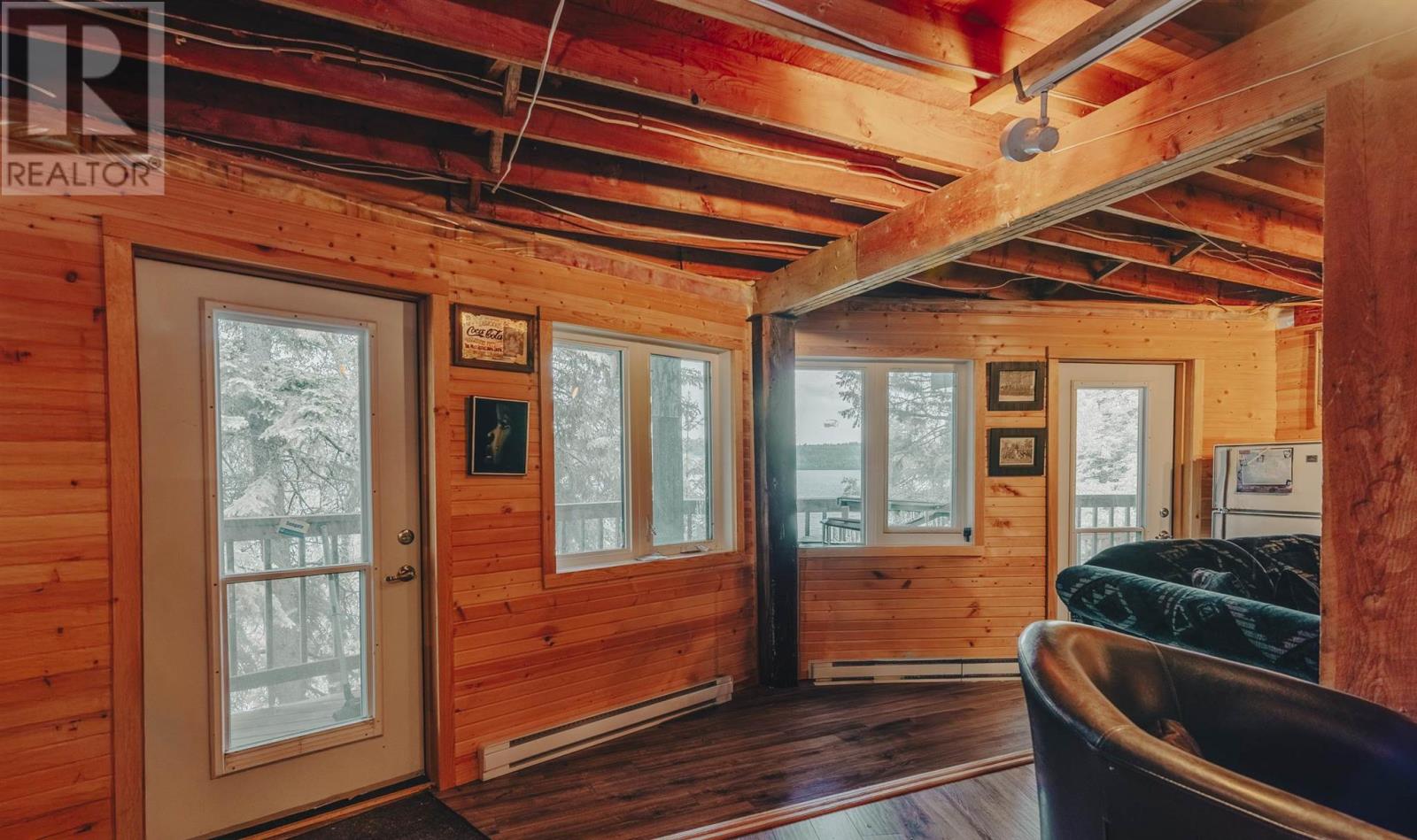 38 Price Road, Pellatt, Ontario  P0X 1C0 - Photo 26 - TB251640