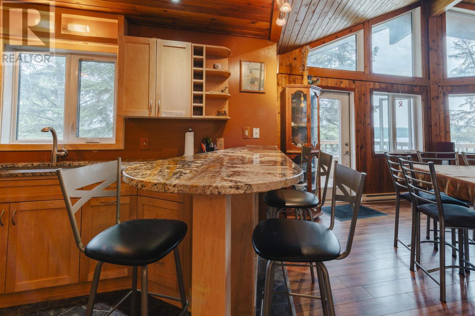 38 Price Road, Pellatt, Ontario  P0X 1C0 - Photo 13 - TB251640