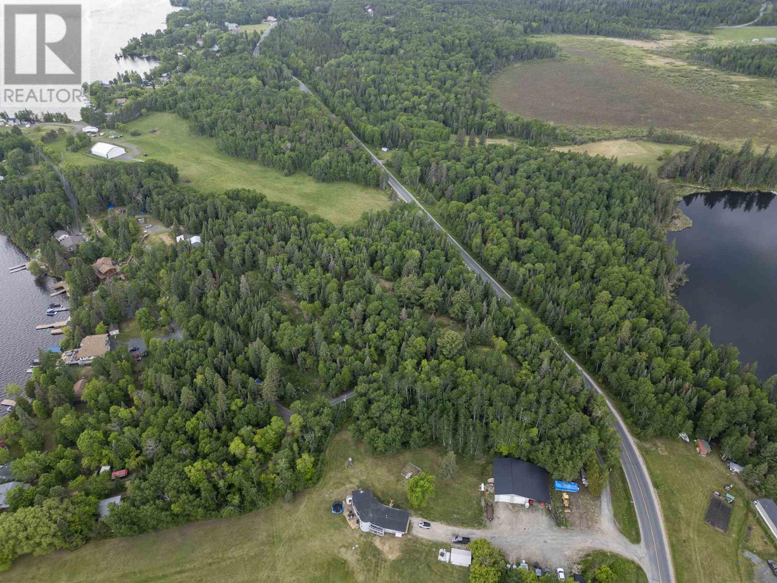 38 Price Road, Pellatt, Ontario  P0X 1C0 - Photo 47 - TB251640