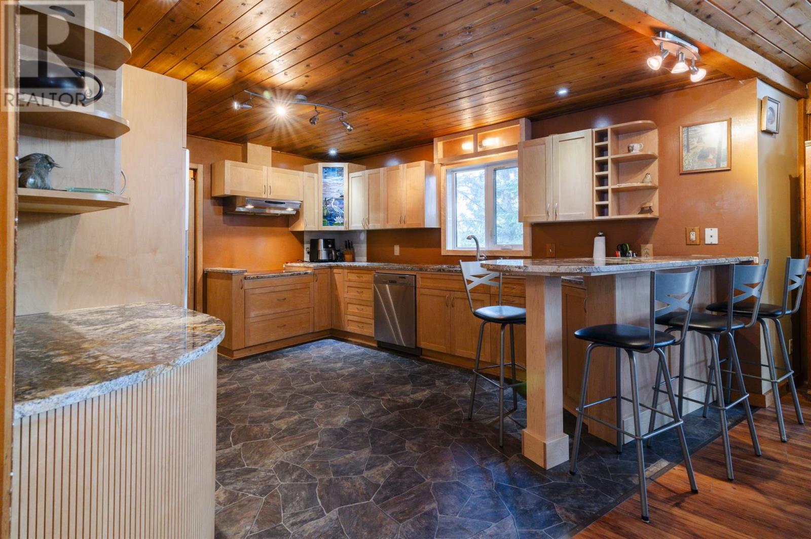 38 Price Road, Pellatt, Ontario  P0X 1C0 - Photo 5 - TB251640