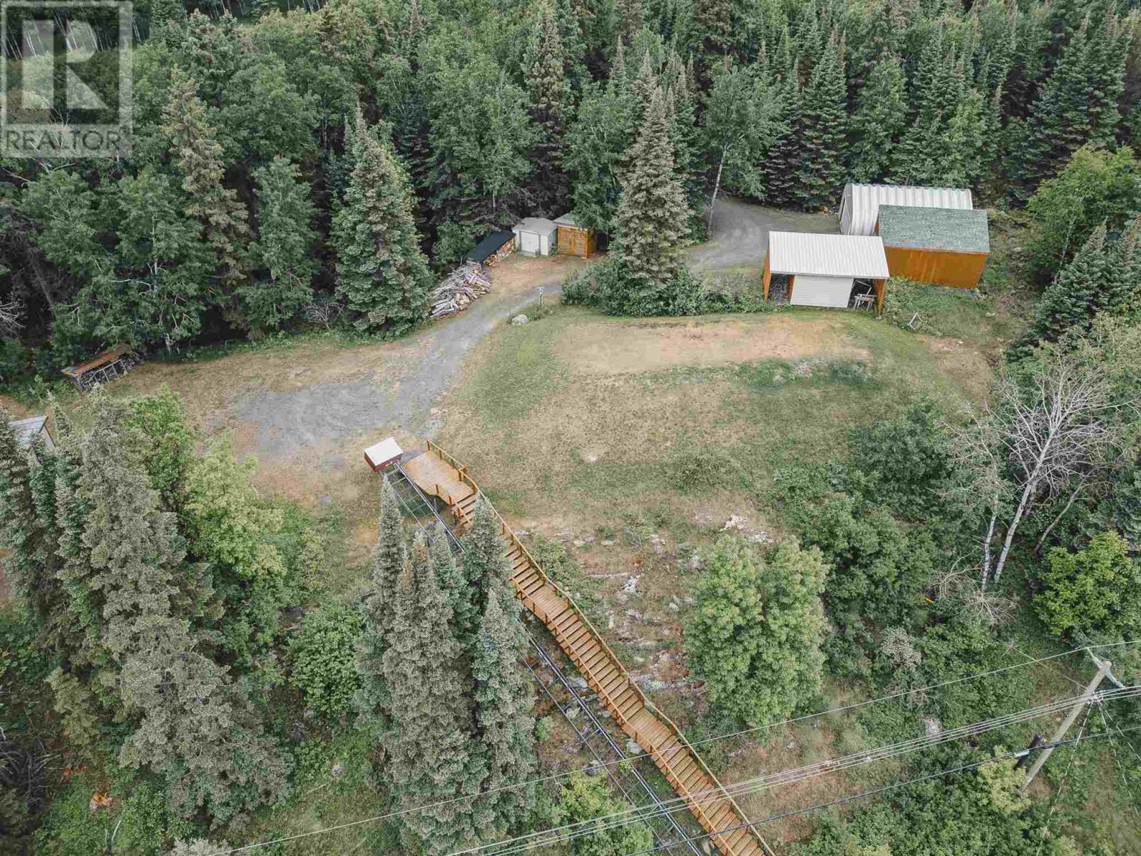 38 Price Road, Pellatt, Ontario  P0X 1C0 - Photo 40 - TB251640