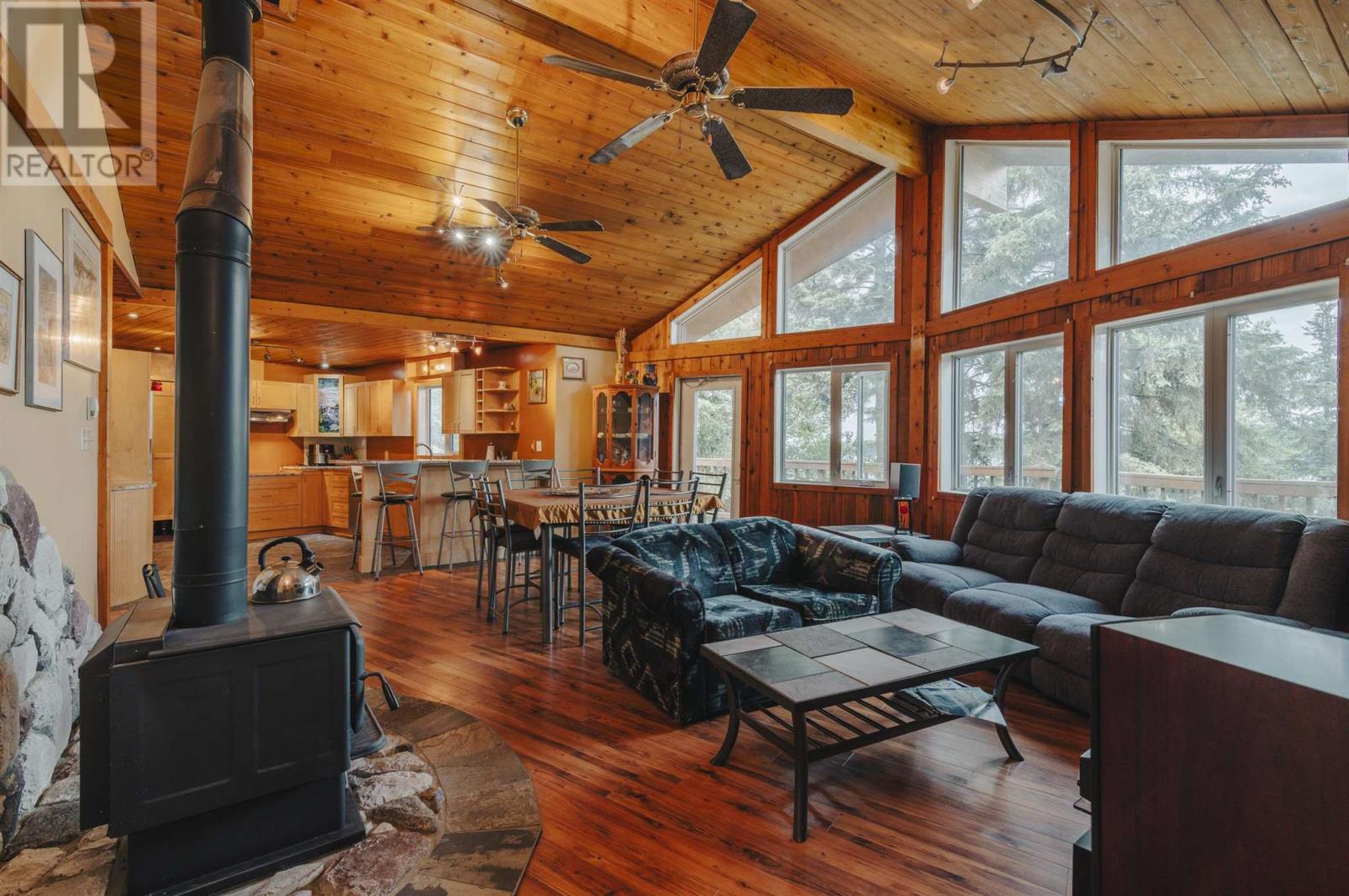 38 Price Road, Pellatt, Ontario  P0X 1C0 - Photo 15 - TB251640