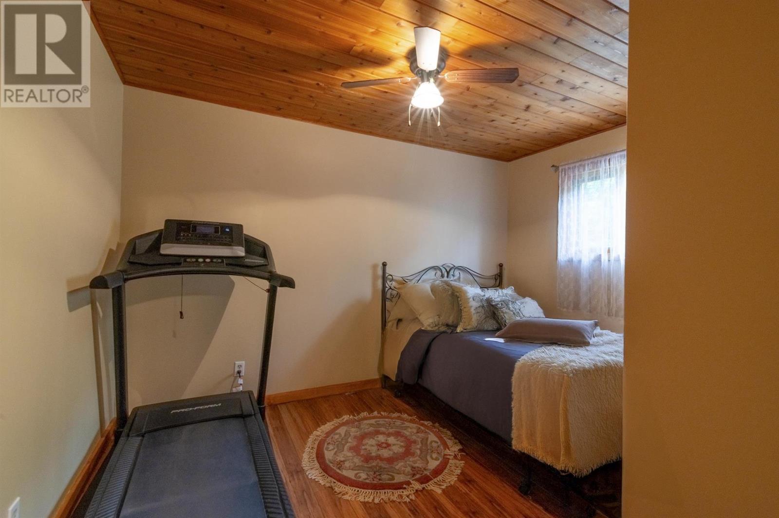 38 Price Road, Pellatt, Ontario  P0X 1C0 - Photo 21 - TB251640