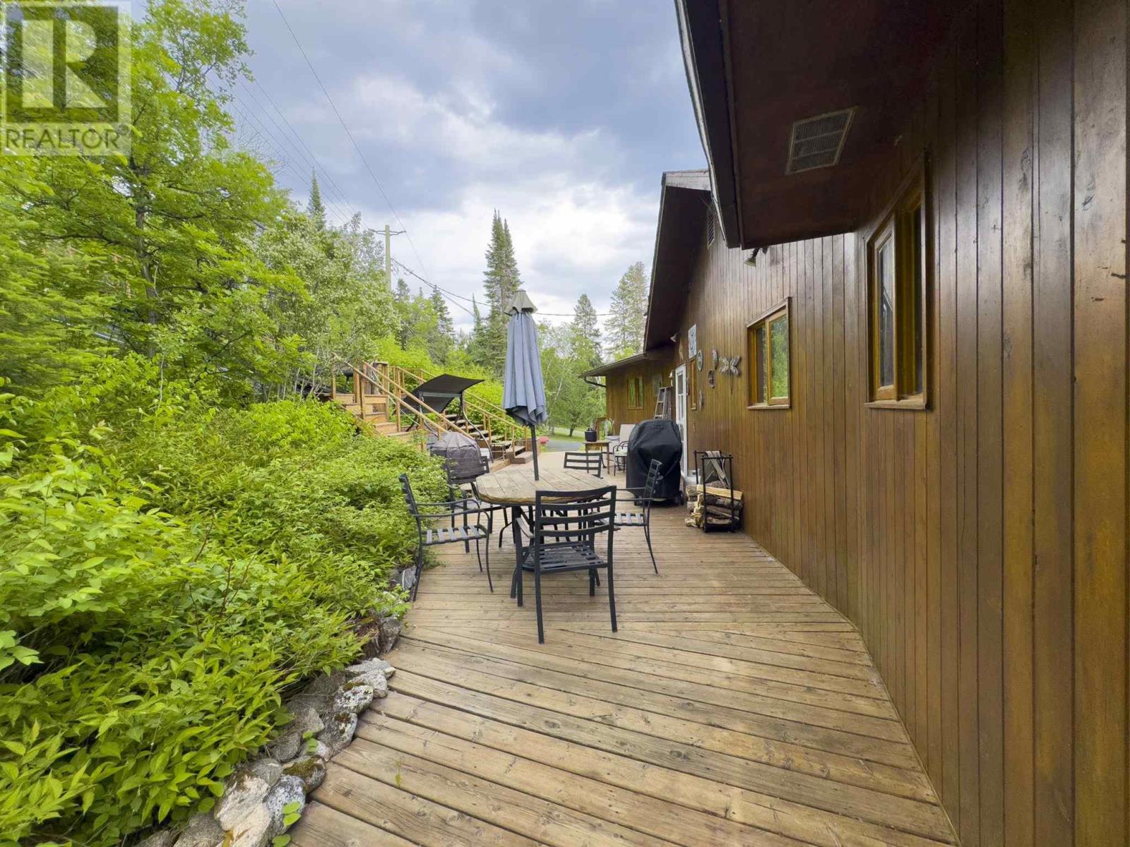 38 Price Road, Pellatt, Ontario  P0X 1C0 - Photo 28 - TB251640