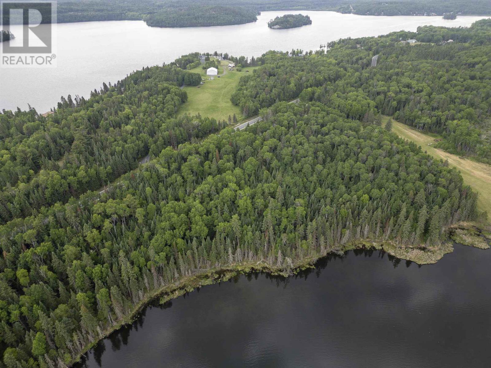 38 Price Road, Pellatt, Ontario  P0X 1C0 - Photo 43 - TB251640