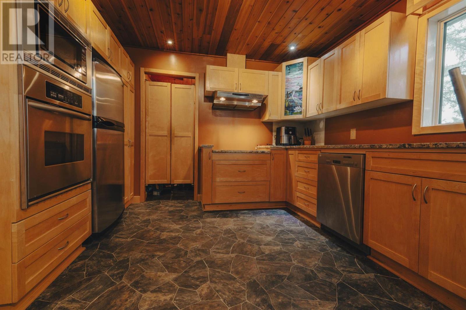 38 Price Road, Pellatt, Ontario  P0X 1C0 - Photo 8 - TB251640