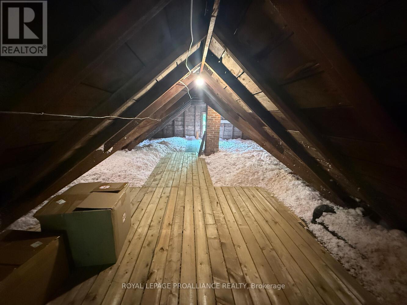 71 Bethune Street, Brockville, Ontario  K6V 2E3 - Photo 25 - X12211573