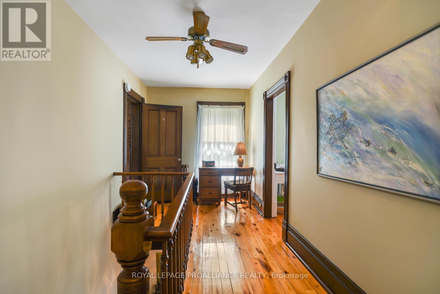 71 Bethune Street, Brockville, Ontario  K6V 2E3 - Photo 16 - X12211573