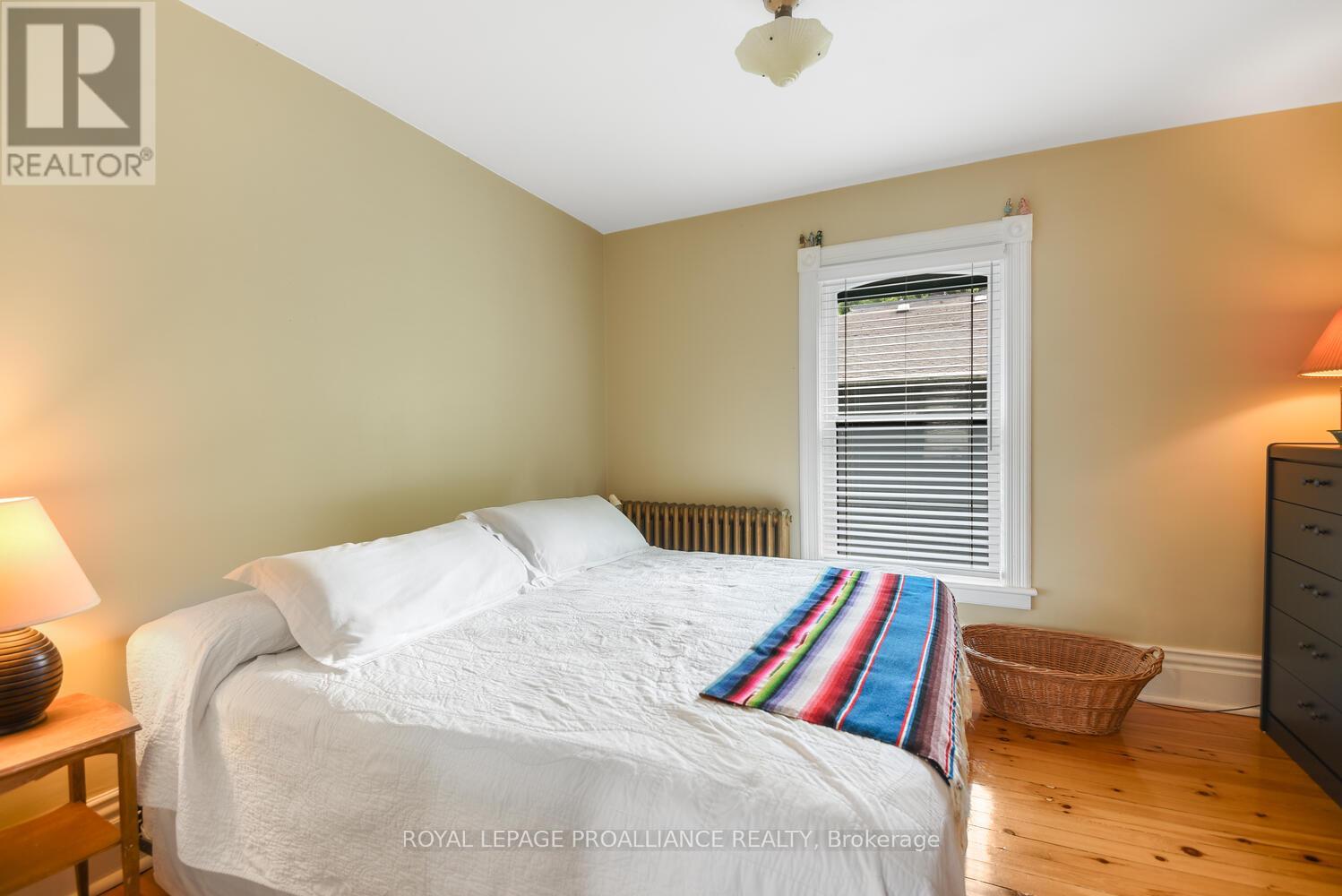71 Bethune Street, Brockville, Ontario  K6V 2E3 - Photo 21 - X12211573