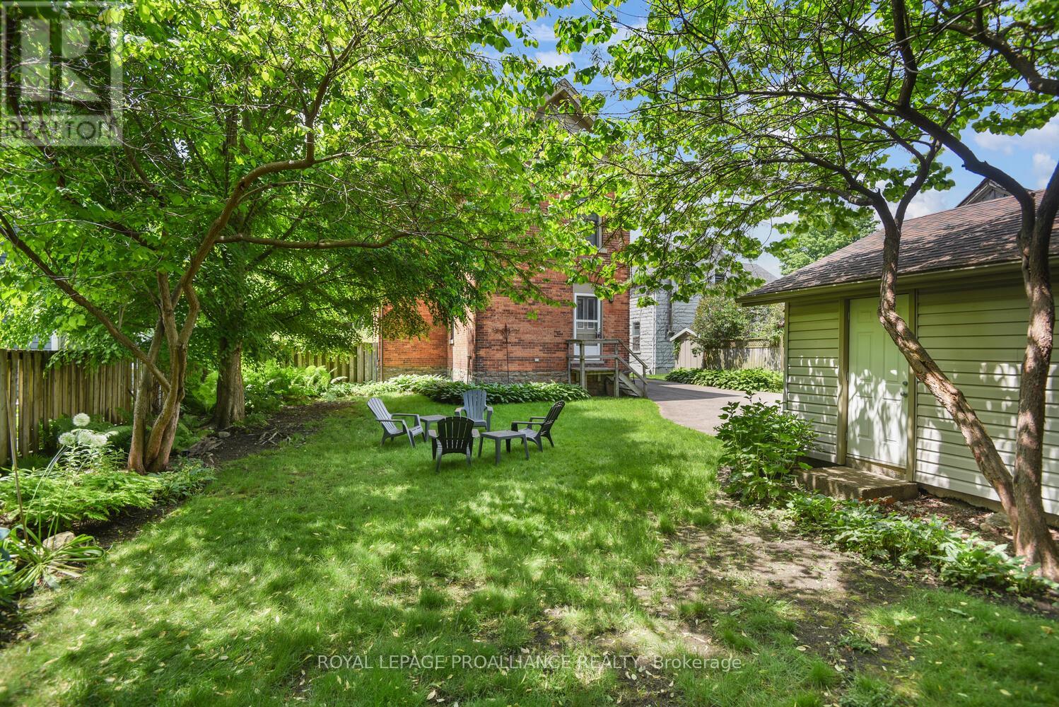 71 Bethune Street, Brockville, Ontario  K6V 2E3 - Photo 28 - X12211573