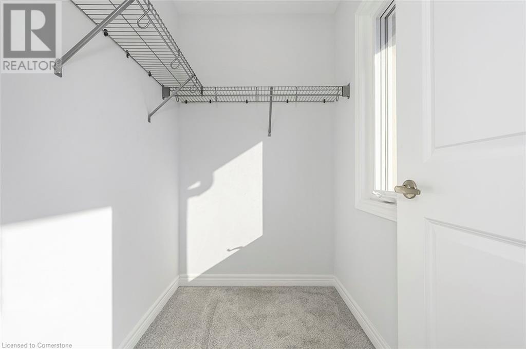 205 Thames Way Unit# 22, Hamilton, Ontario  L0R 1W0 - Photo 32 - 40740247