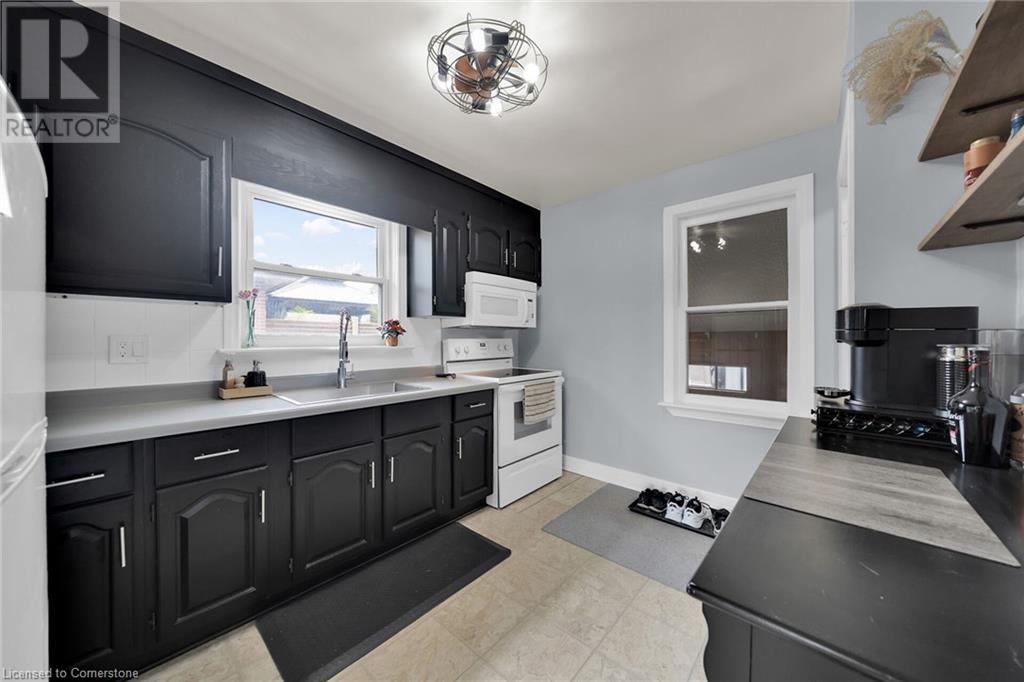 101 Clarke Street N, Woodstock, Ontario  N4S 7M4 - Photo 8 - 40739791