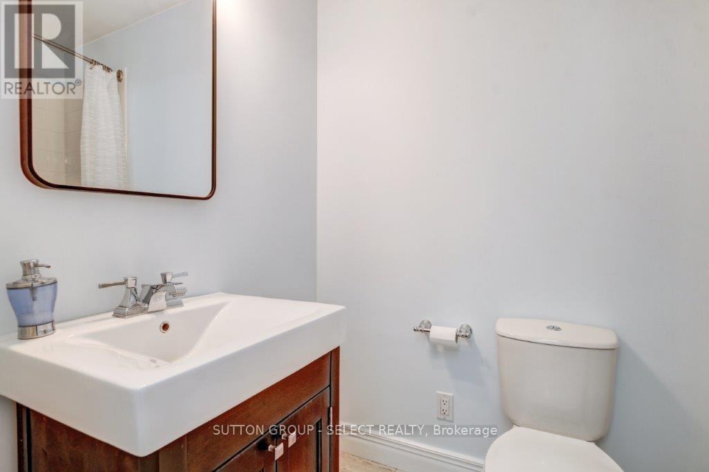 23471 Heritage Road, Thames Centre (Thorndale), Ontario  N0M 2P0 - Photo 29 - X12207780