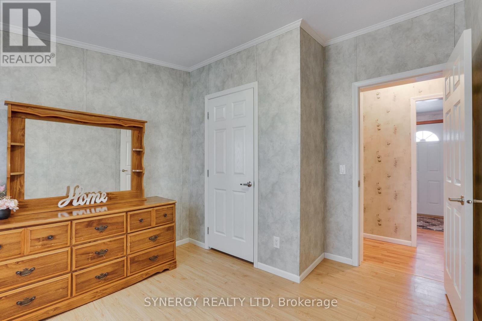 461 Richard Crescent, Strathroy-Caradoc (Se), Ontario  N7G 0C5 - Photo 15 - X12213606