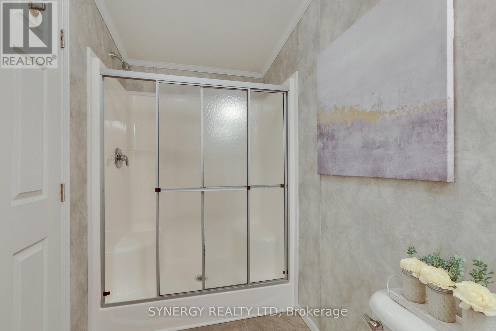 461 Richard Crescent, Strathroy-Caradoc (Se), Ontario  N7G 0C5 - Photo 13 - X12213606