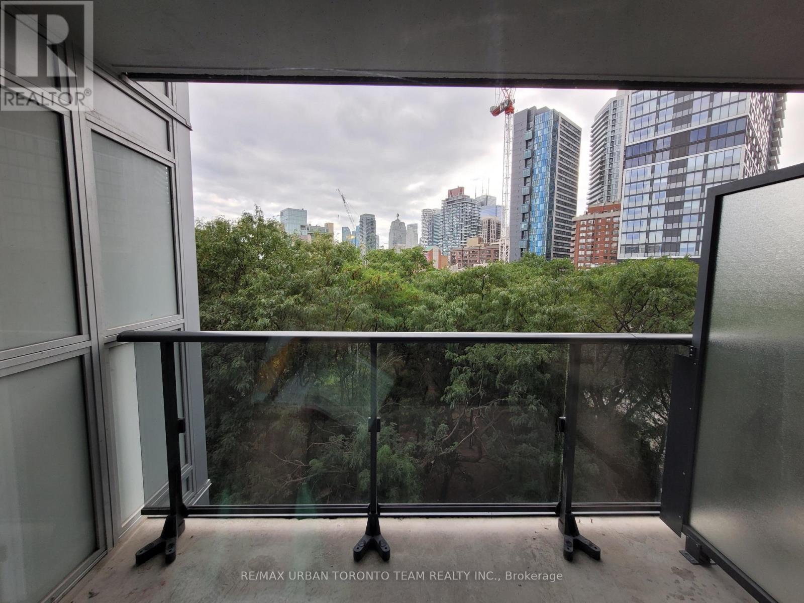 605 - 219 Dundas Street E, Toronto, Ontario  M5A 0V1 - Photo 8 - C12215112