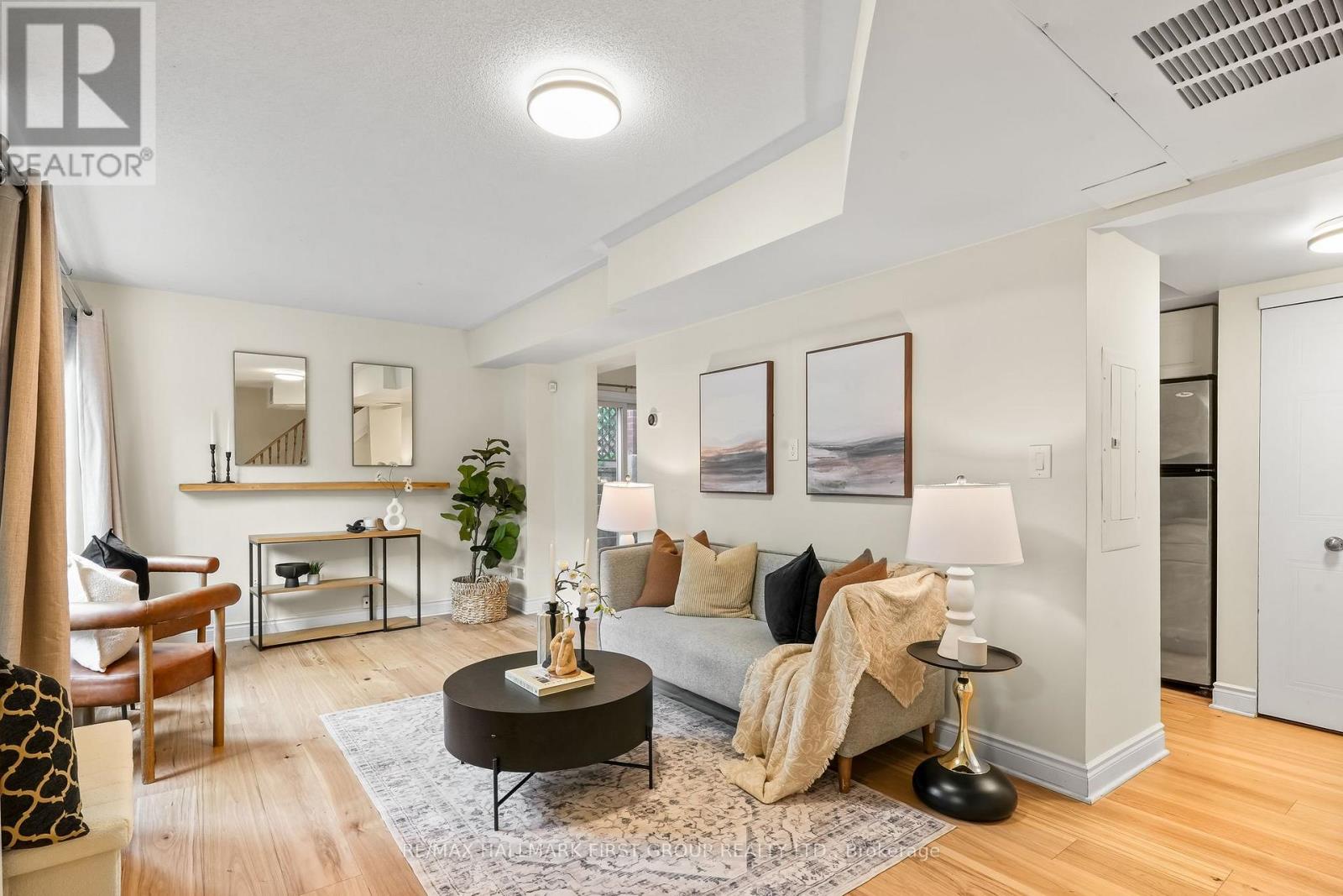 102 - 262 St. Helen's Avenue, Toronto (Dufferin Grove), Ontario  M6H 4A4 - Photo 13 - C12215171