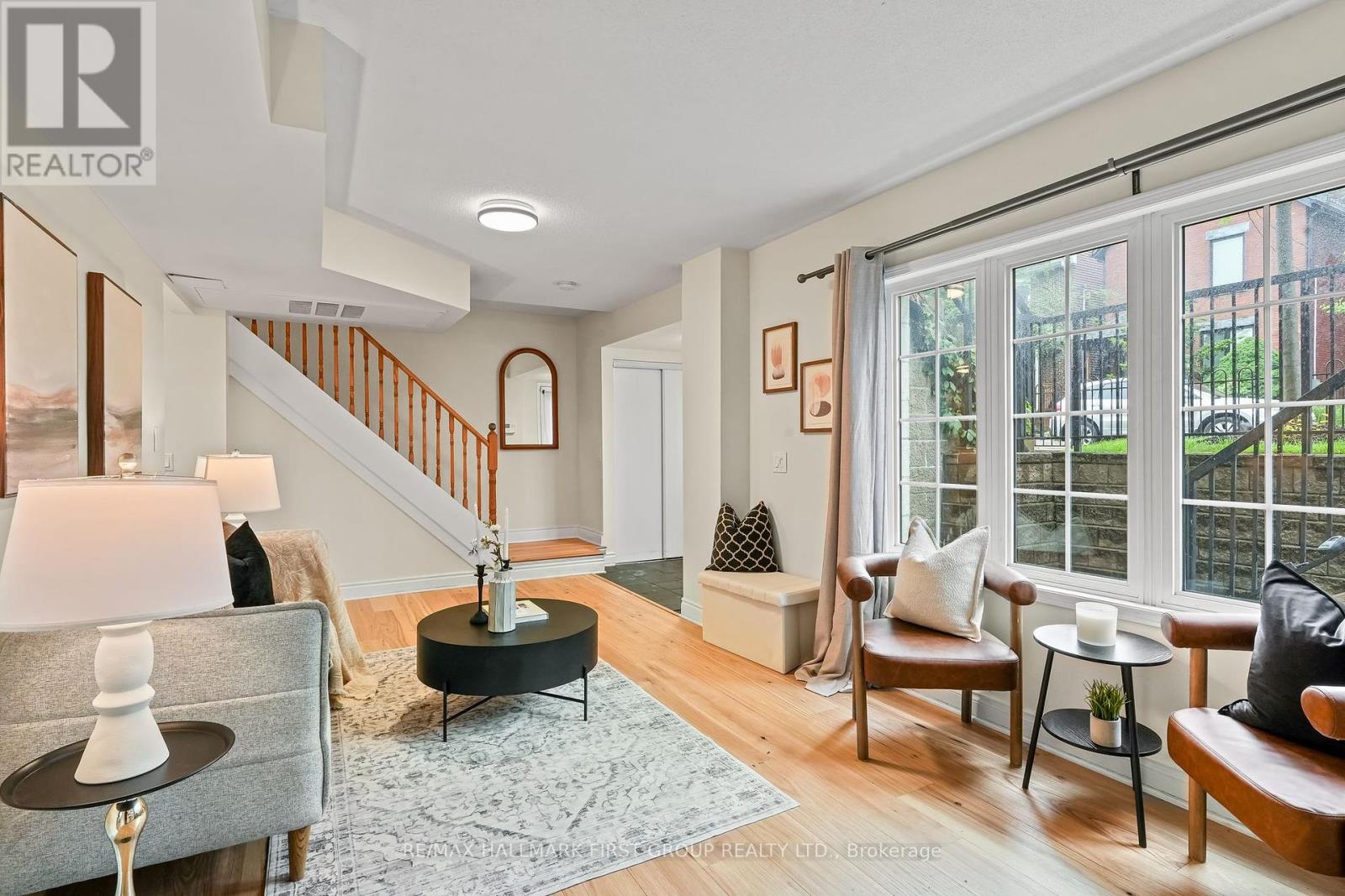 102 - 262 St. Helen's Avenue, Toronto (Dufferin Grove), Ontario  M6H 4A4 - Photo 14 - C12215171