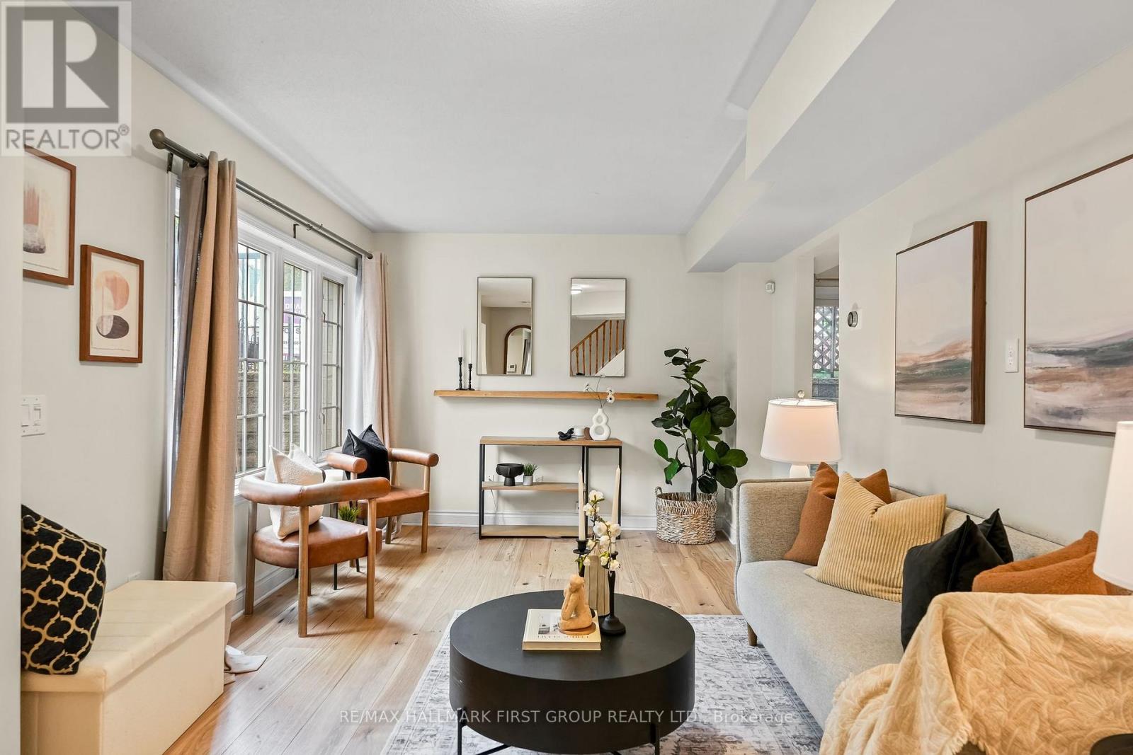 102 - 262 St. Helen's Avenue, Toronto (Dufferin Grove), Ontario  M6H 4A4 - Photo 15 - C12215171
