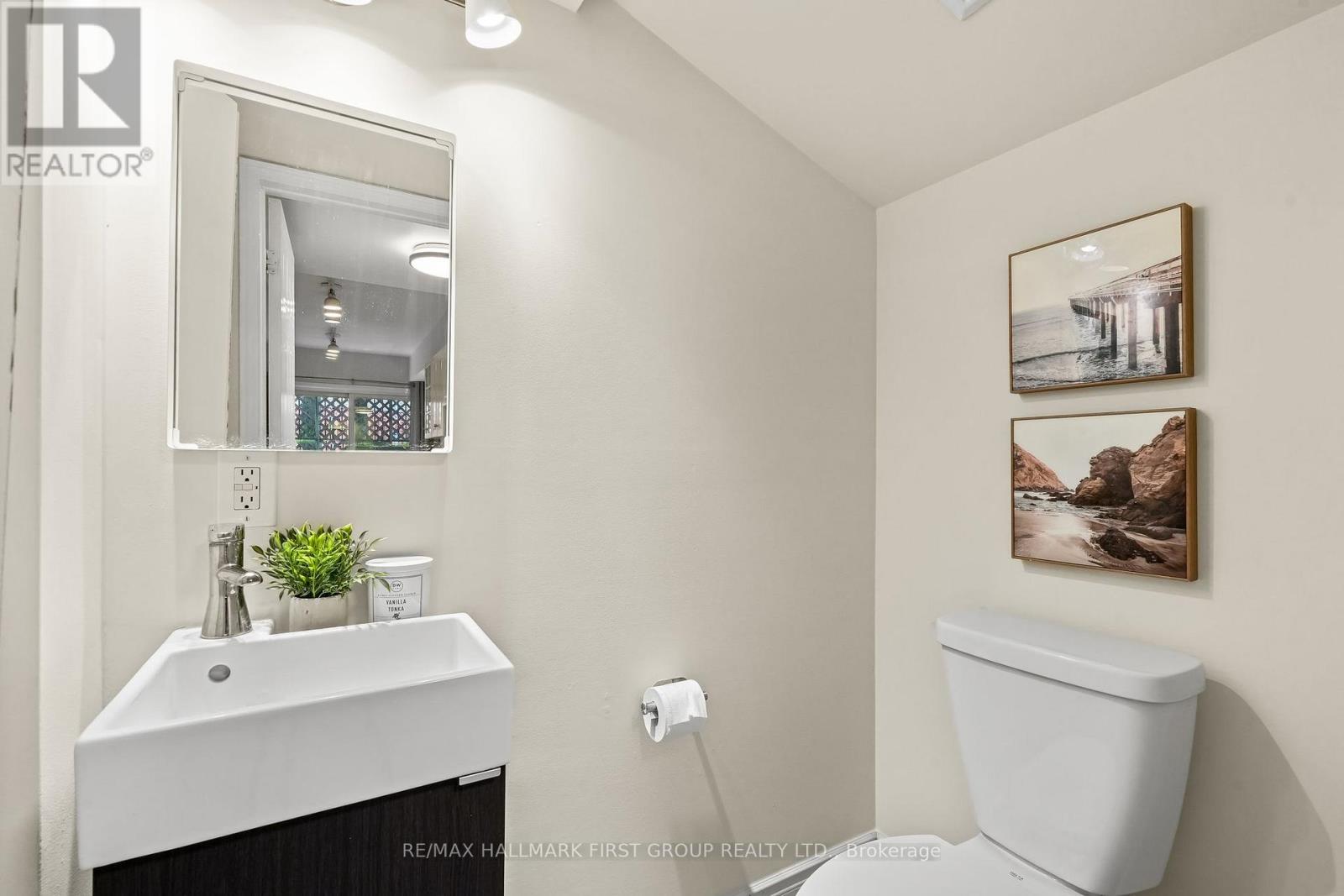 102 - 262 St. Helen's Avenue, Toronto (Dufferin Grove), Ontario  M6H 4A4 - Photo 19 - C12215171
