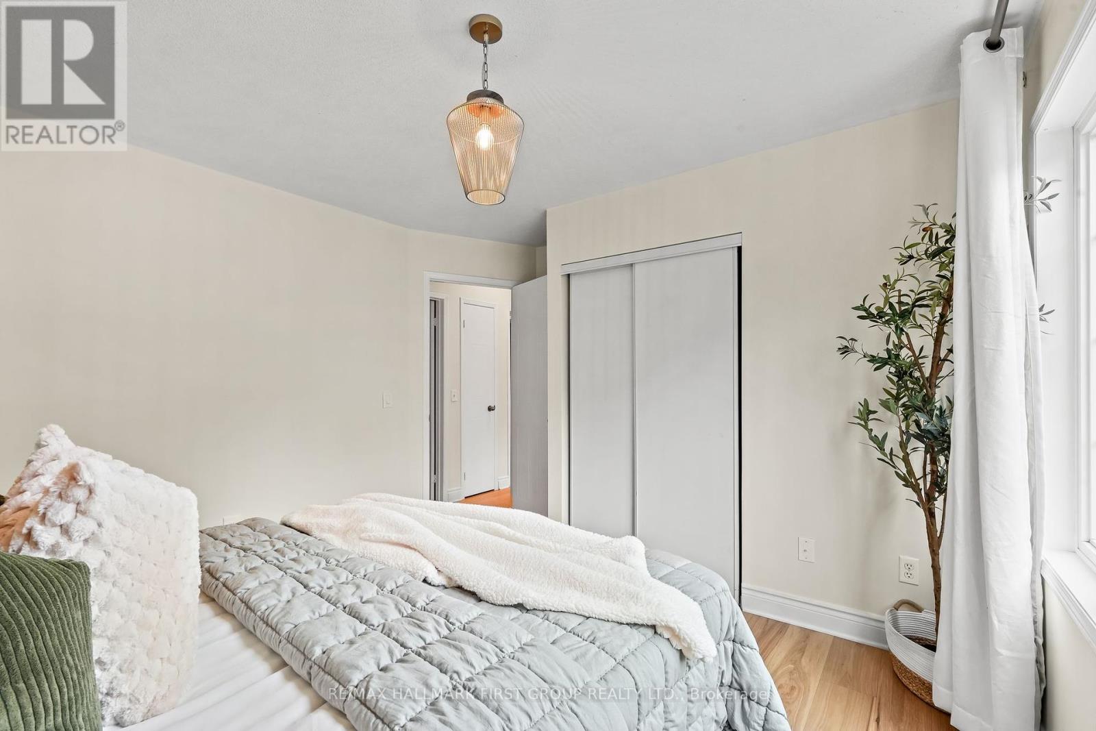 102 - 262 St. Helen's Avenue, Toronto (Dufferin Grove), Ontario  M6H 4A4 - Photo 24 - C12215171