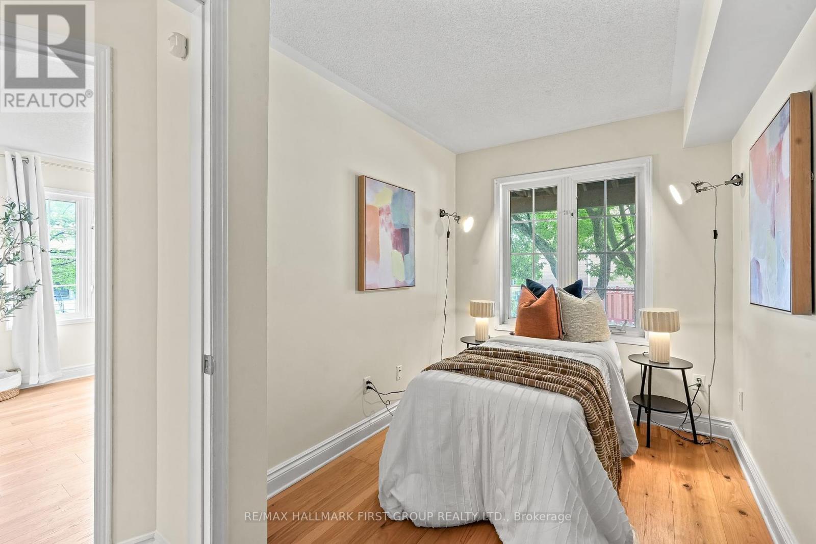 102 - 262 St. Helen's Avenue, Toronto (Dufferin Grove), Ontario  M6H 4A4 - Photo 26 - C12215171