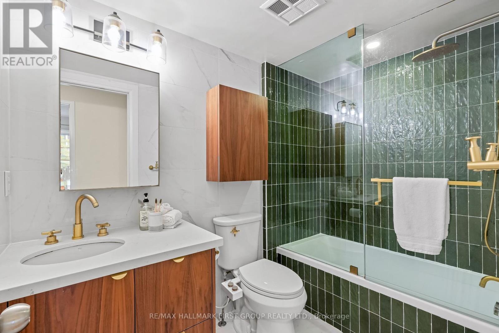 102 - 262 St. Helen's Avenue, Toronto (Dufferin Grove), Ontario  M6H 4A4 - Photo 27 - C12215171
