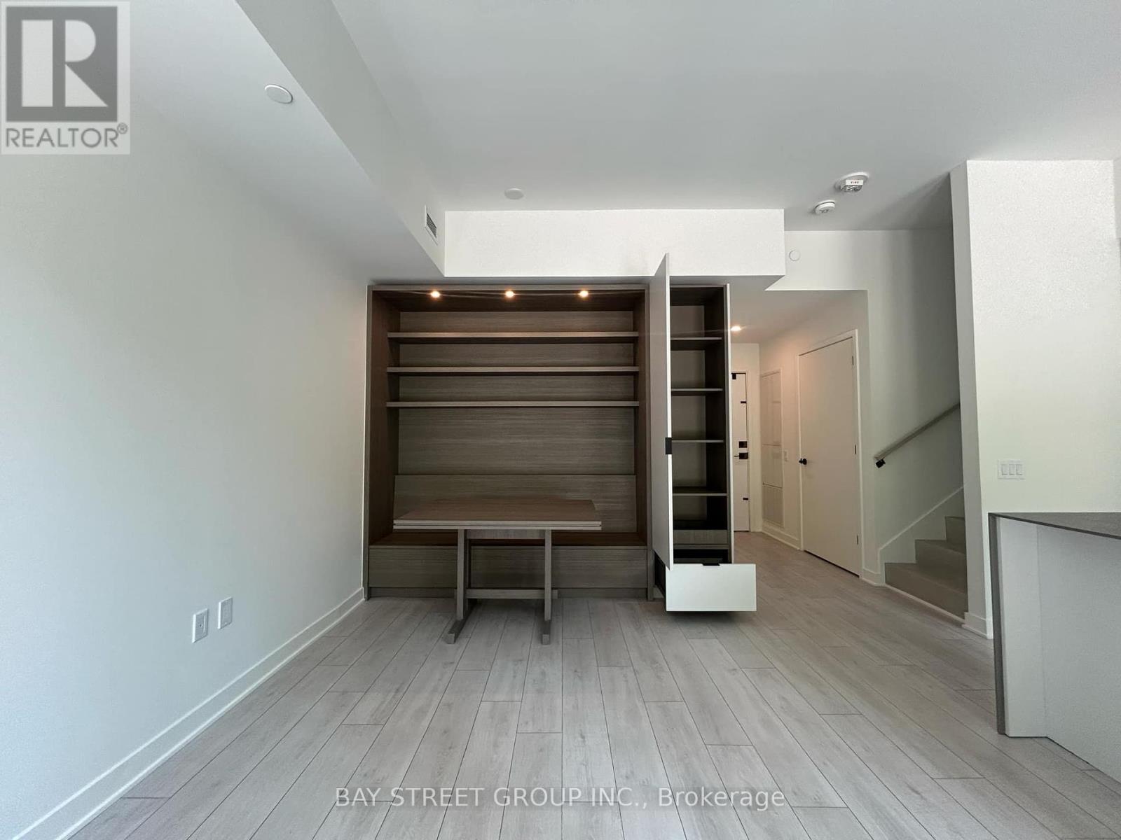 Th02 - 55 Charles Street E, Toronto, Ontario  M4Y 0J1 - Photo 5 - C12215182