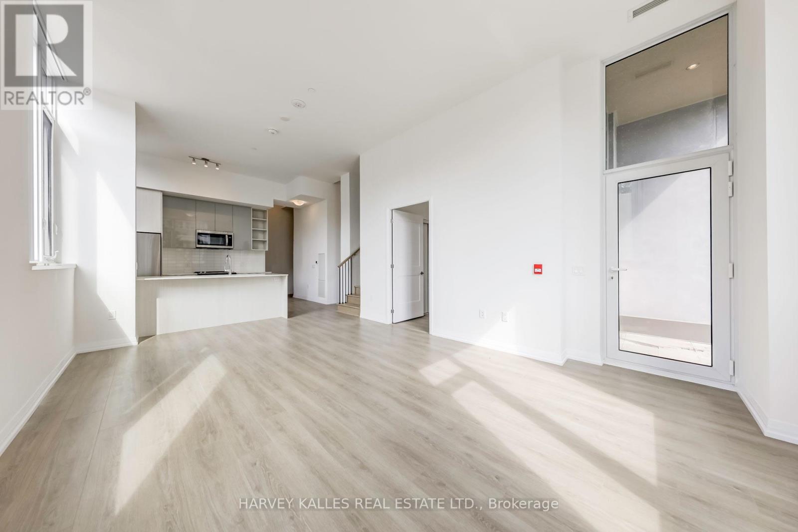 107 - 25 Holly Street, Toronto, Ontario  M4S 0E3 - Photo 11 - C12215187