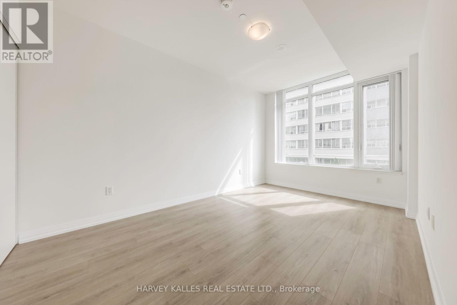 107 - 25 Holly Street, Toronto, Ontario  M4S 0E3 - Photo 21 - C12215187