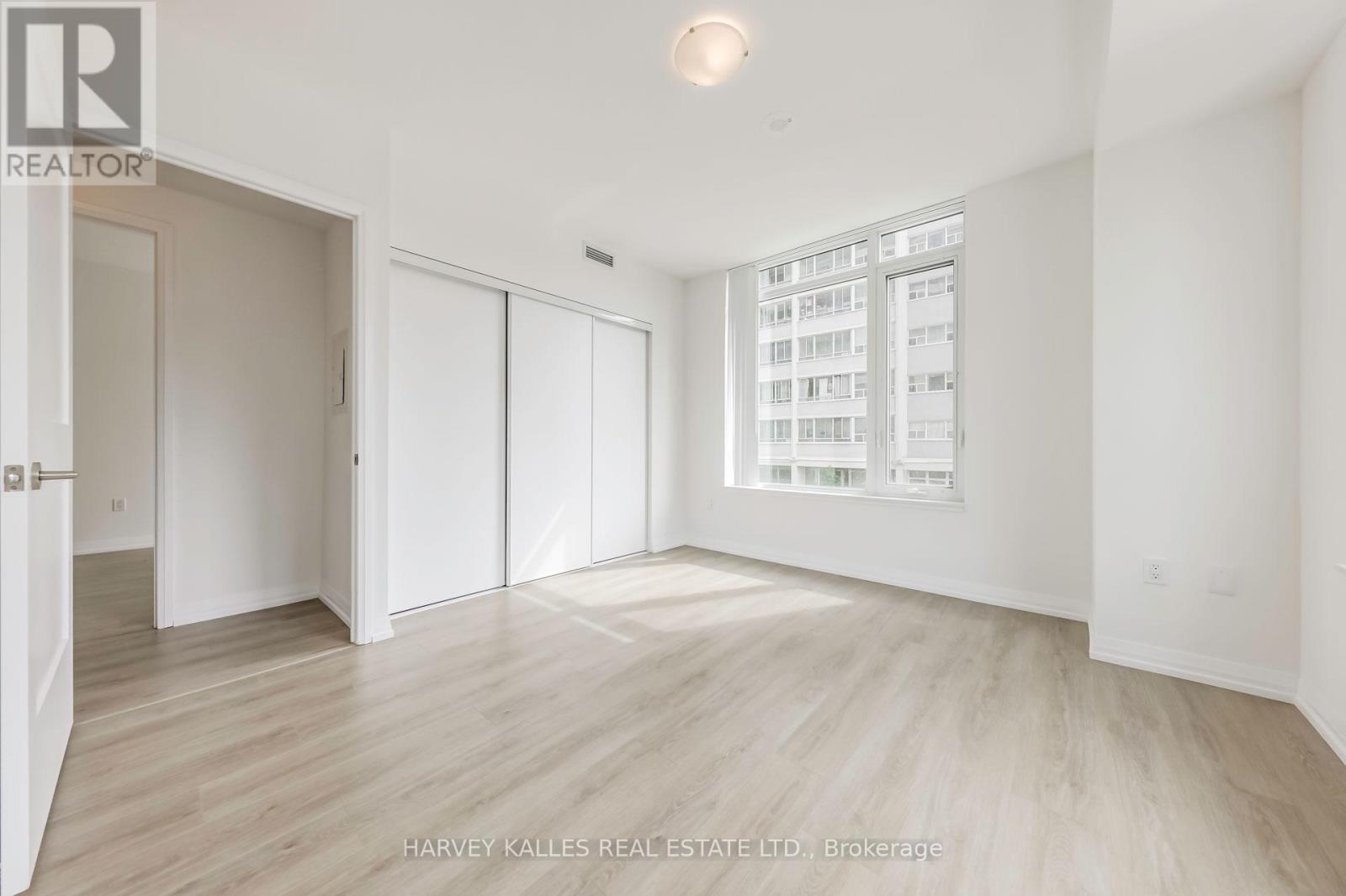 107 - 25 Holly Street, Toronto, Ontario  M4S 0E3 - Photo 24 - C12215187