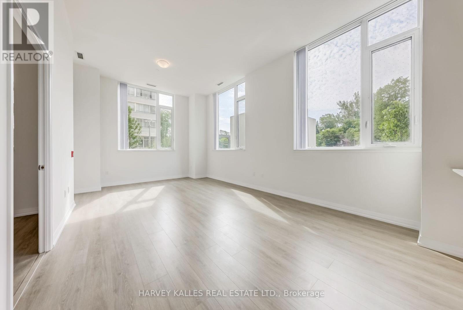 107 - 25 Holly Street, Toronto, Ontario  M4S 0E3 - Photo 8 - C12215187