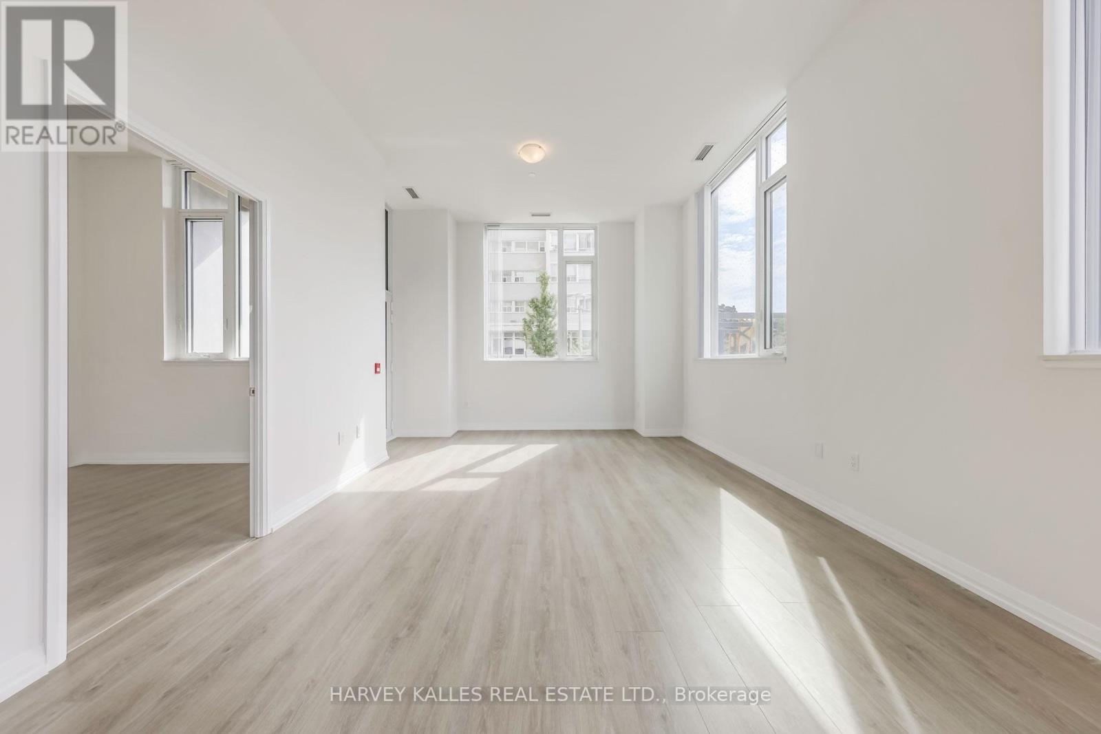 107 - 25 Holly Street, Toronto, Ontario  M4S 0E3 - Photo 9 - C12215187