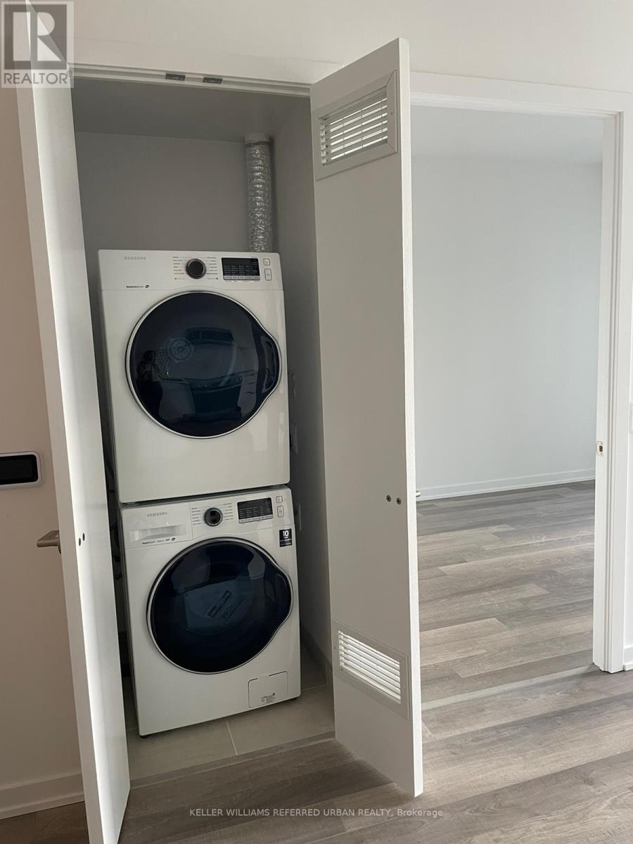 1214 - 50 Power Street, Toronto, Ontario  M5A 3A6 - Photo 8 - C12215244