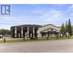 1281 Great Northern RD, Sault Ste. Marie, Ontario