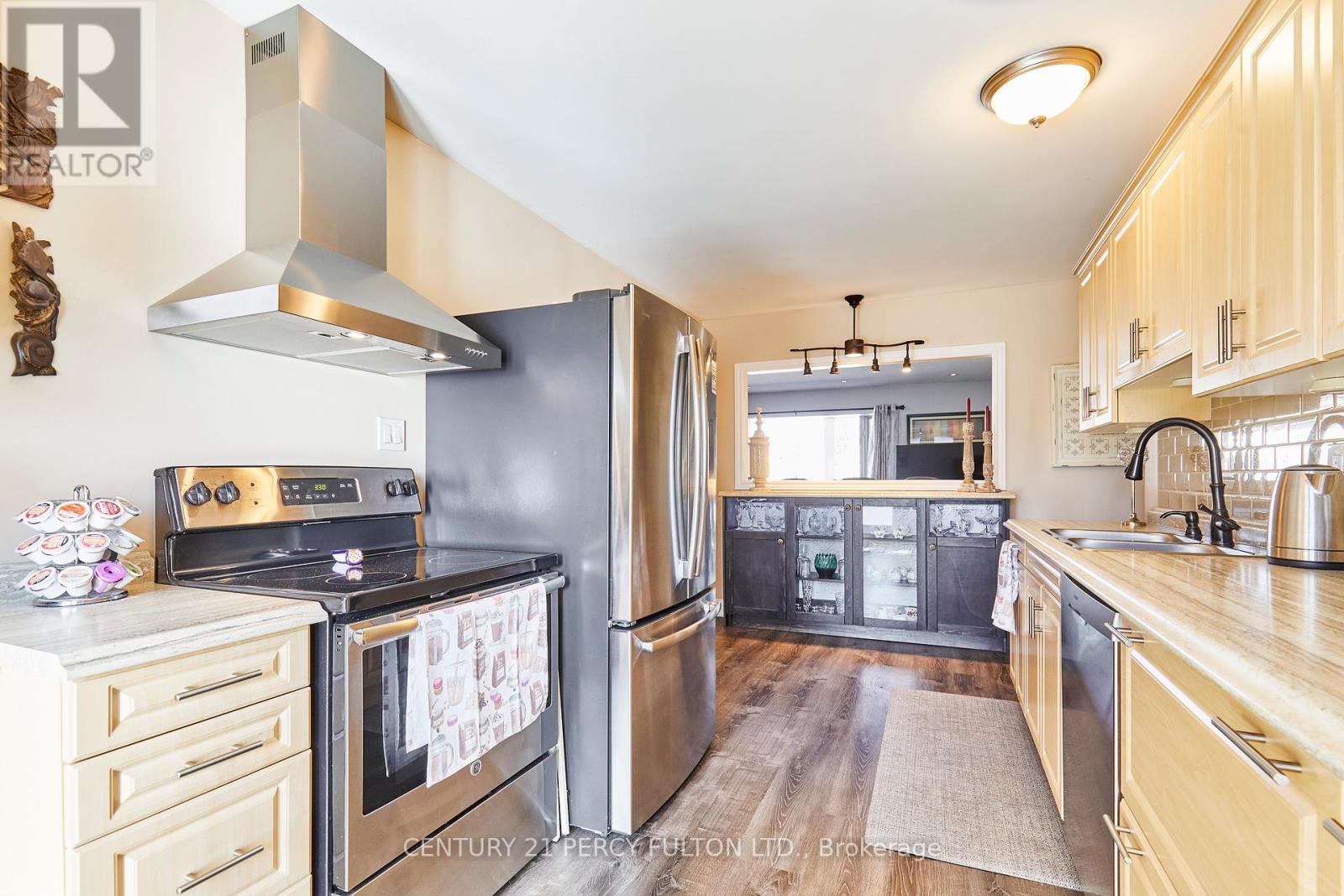 880 Ritson Road N, Oshawa, Ontario  L1G 6Z4 - Photo 15 - E12215087